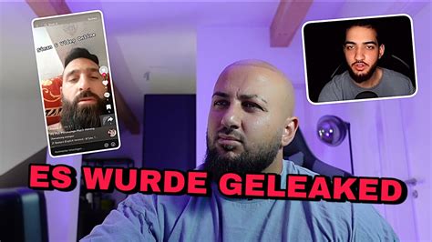 11 minuten video sinan leak|11 MINUTEN VIDEO von SINAN